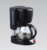Cafetieră Maestro MR406 550W
