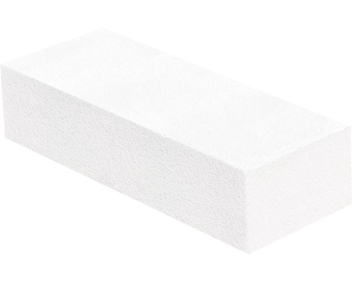 Блоки BCA Celco 625x240x250