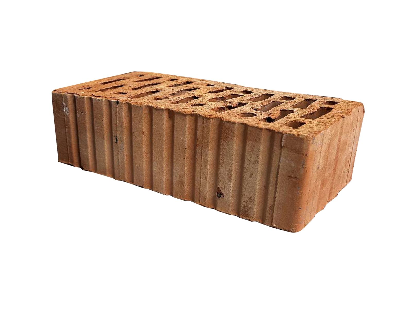 Кирпич NR.88 250x120x88