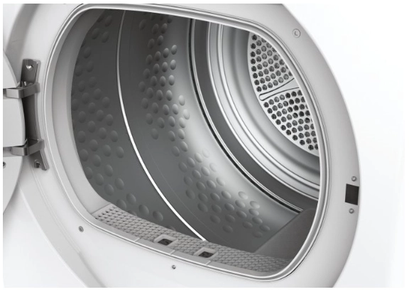 Сушильная машина Candy CSOE C9DG-S 