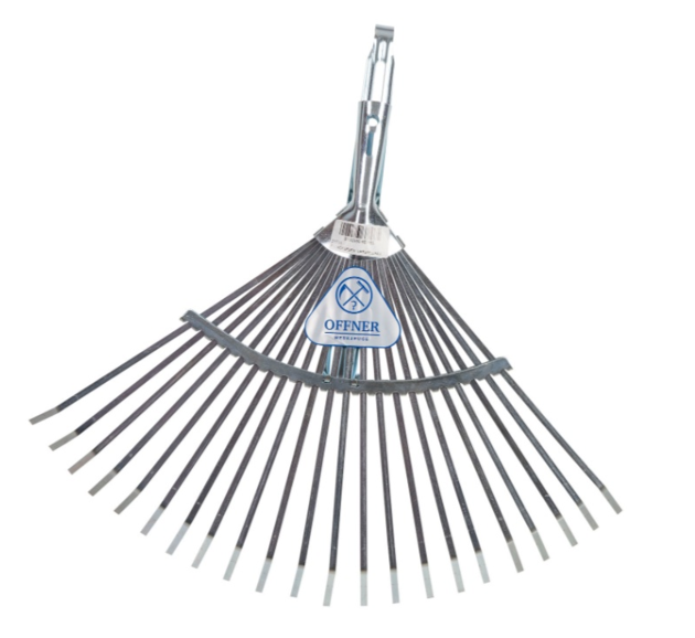 Greblă Offner 280mm Z1741 