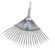 Greblă Offner 280mm Z1741 
