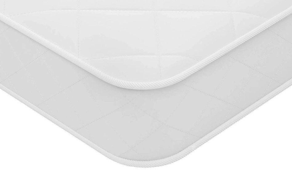 Матрас Lux Ortopedica 120x200 