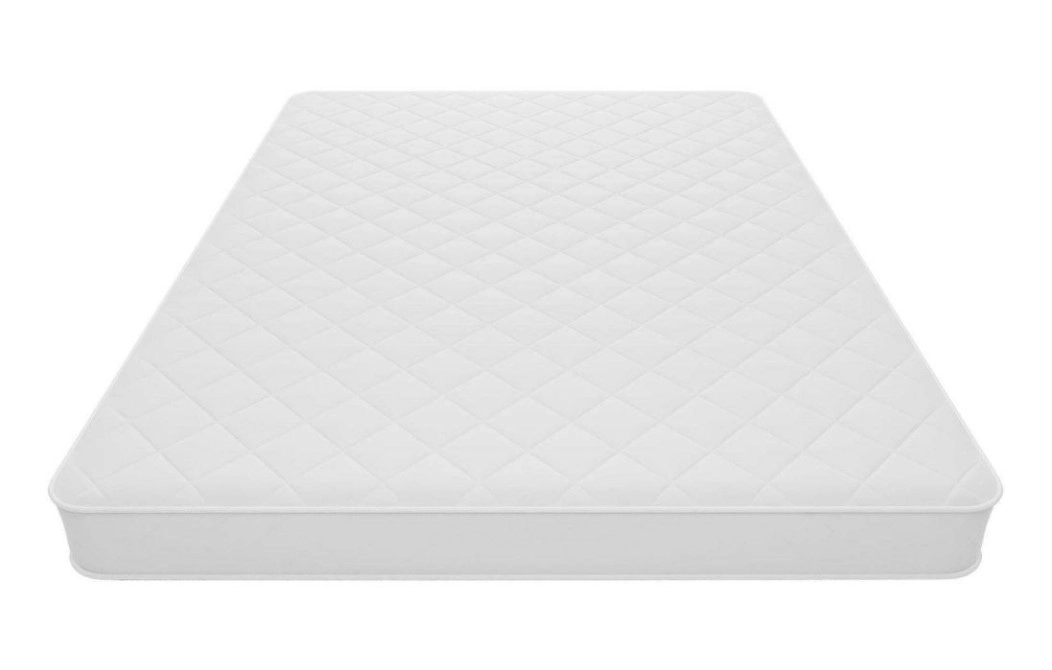 Матрас Lux Ortopedica 120x200 