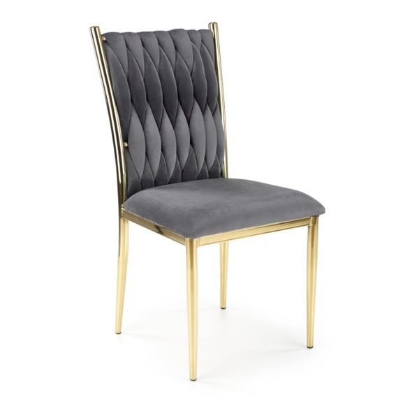 Scaun K436 Velvet 
