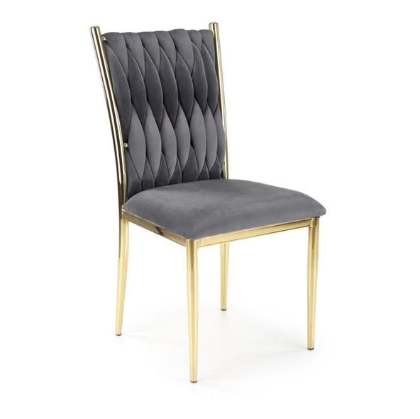 Scaun K436 Velvet 