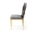 Scaun K436 Velvet 