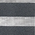 Jaluzele Zi-Noapte RATTAN Grafit 0.80x1.7m
