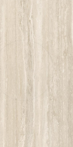 Gresie Graniser Seramik Neo Travertino Bone 60x120 B3 
