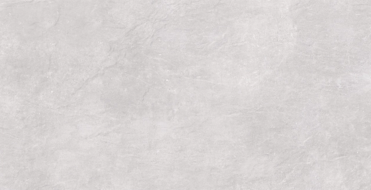 Gresie Anka Cosmos 60x120 matt+relief grey