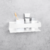 Raft Daske Skandi MAX ADH SH/SKM-1789W-A alb