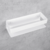 Raft Daske Skandi MAX ADH SH/SKM-1789W-A alb