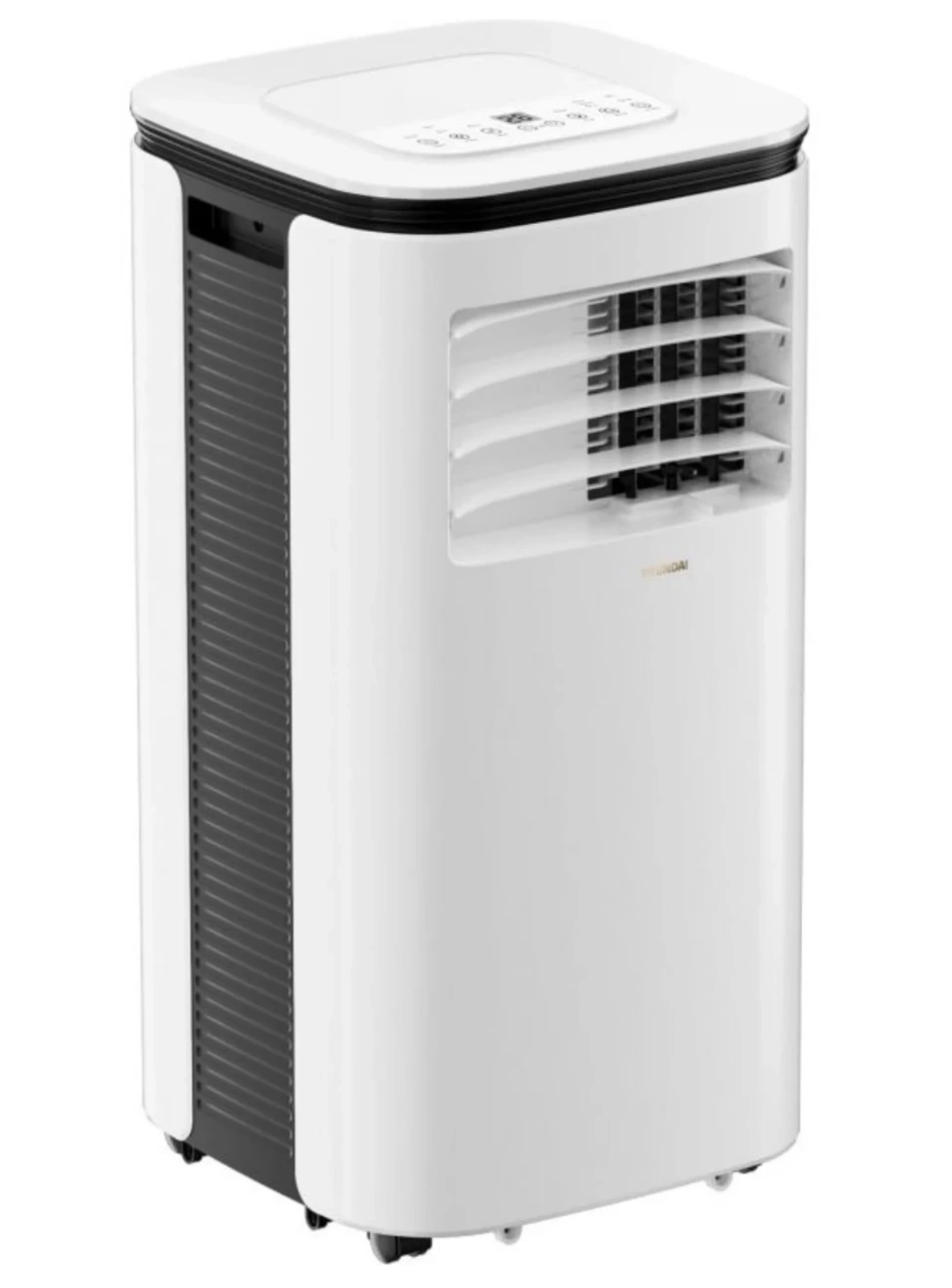 Condiționer Hyundai HY-CLM09KR 