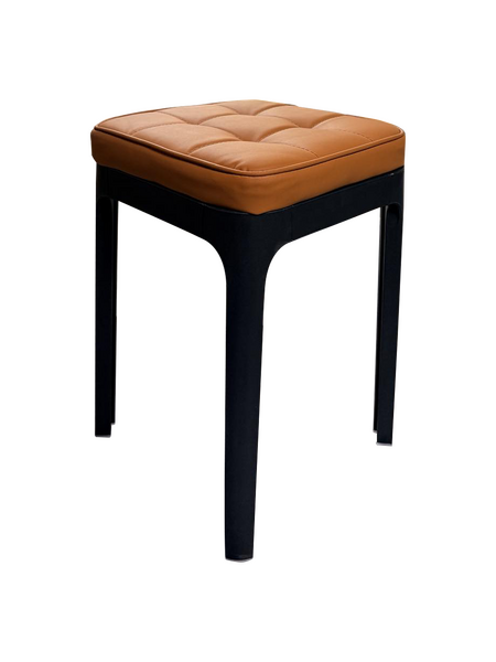 Табурет Konex PD оранжевый