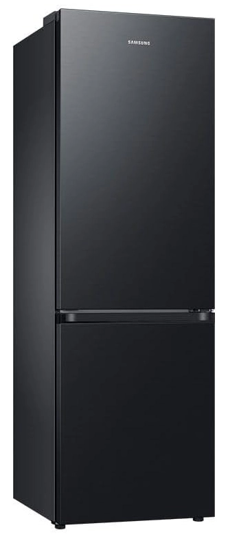 Frigider Samsung RB34C600EBN/EF 