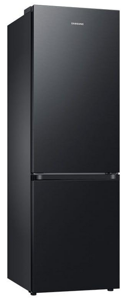 Frigider Samsung RB34C600EBN/EF 