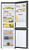 Frigider Samsung RB34C600EBN/EF 