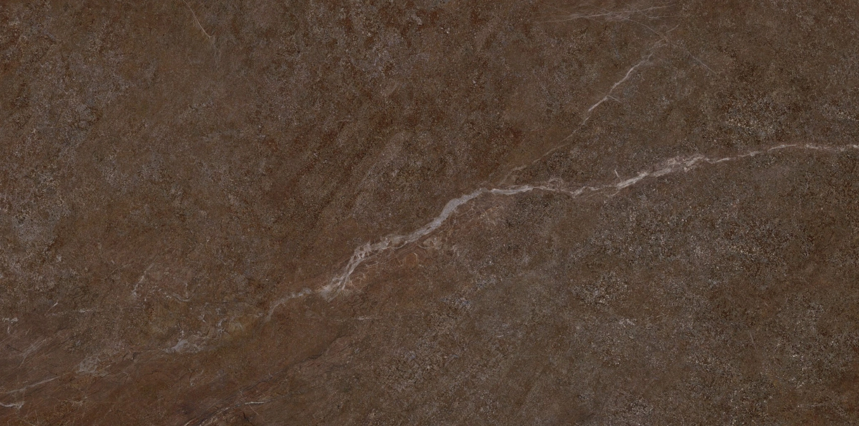 Gresie Mariya 60x120 Brown mat