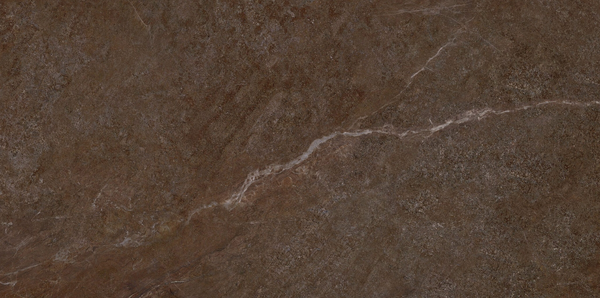 Плитка Mariya 60x120 Brown mat