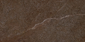 Плитка Mariya 60x120 Brown mat