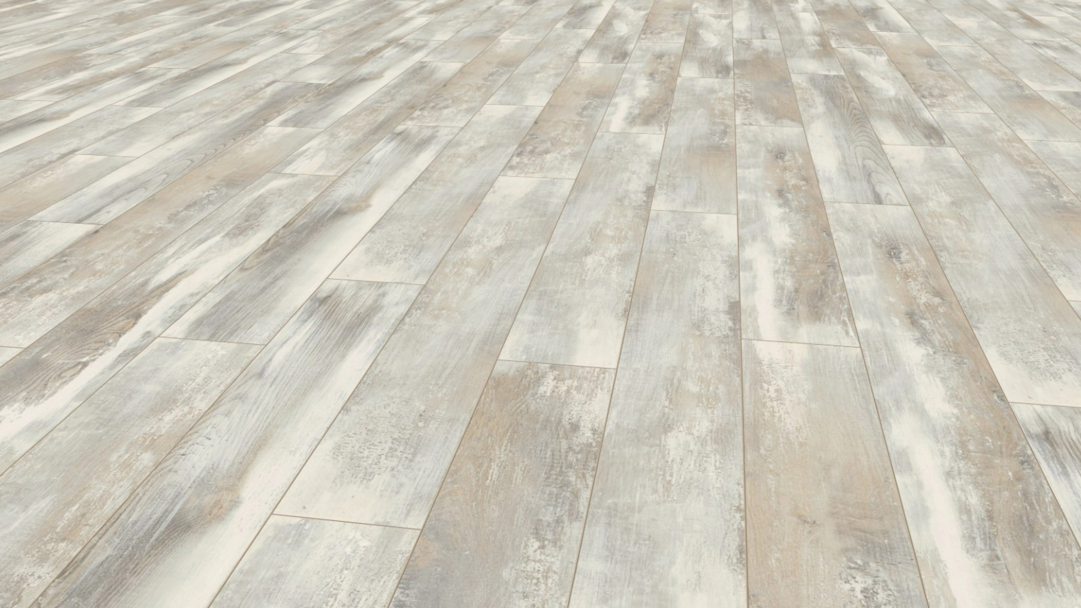 Ламинат Kronotex Amazone 4754 