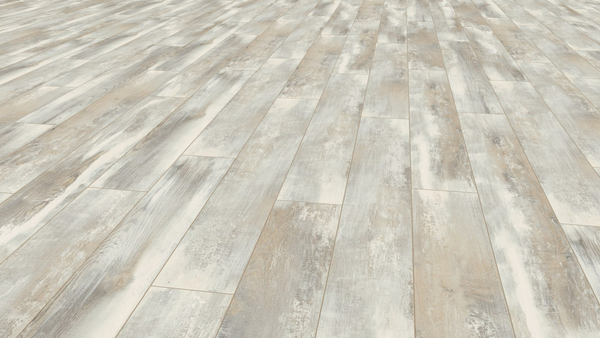 Ламинат Kronotex Amazone 4754 