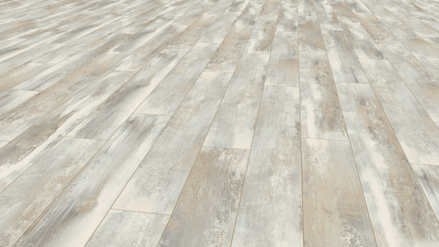 Ламинат Kronotex Amazone 4754 