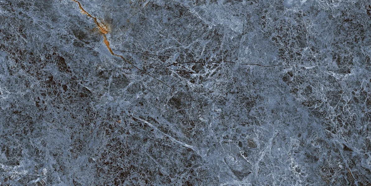 Плитка Anka Lima Navi 30x60 blue