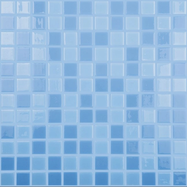 Мозаика Mezcla 31.7x31.7  106/107