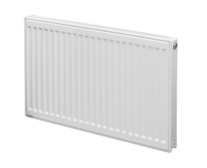 Calorifer Demrad Premium T11 500*800 50739 oțel