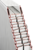Calorifer Demrad Premium T11 500*800 50739 oțel