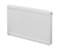 Calorifer Demrad Premium T11 500*800 50739 oțel