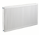 Calorifer Demrad Premium T11 500*800 50739 oțel