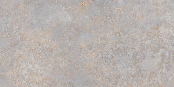 Gresie Anka 60*120 Parma Grey