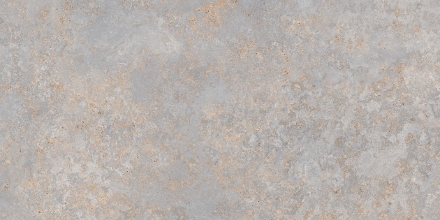 Gresie Anka 60*120 Parma Grey