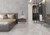 Gresie Anka 60*120 Parma Grey