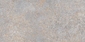 Gresie Anka 60*120 Parma Grey