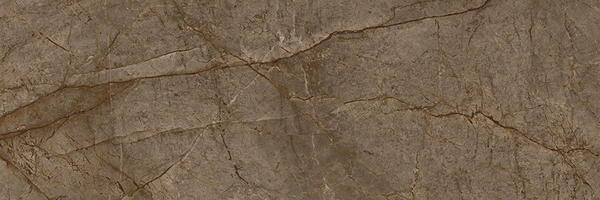 Faianță Astoria 30*90 Brown 