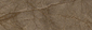 Плитка Astoria 30*90 Brown