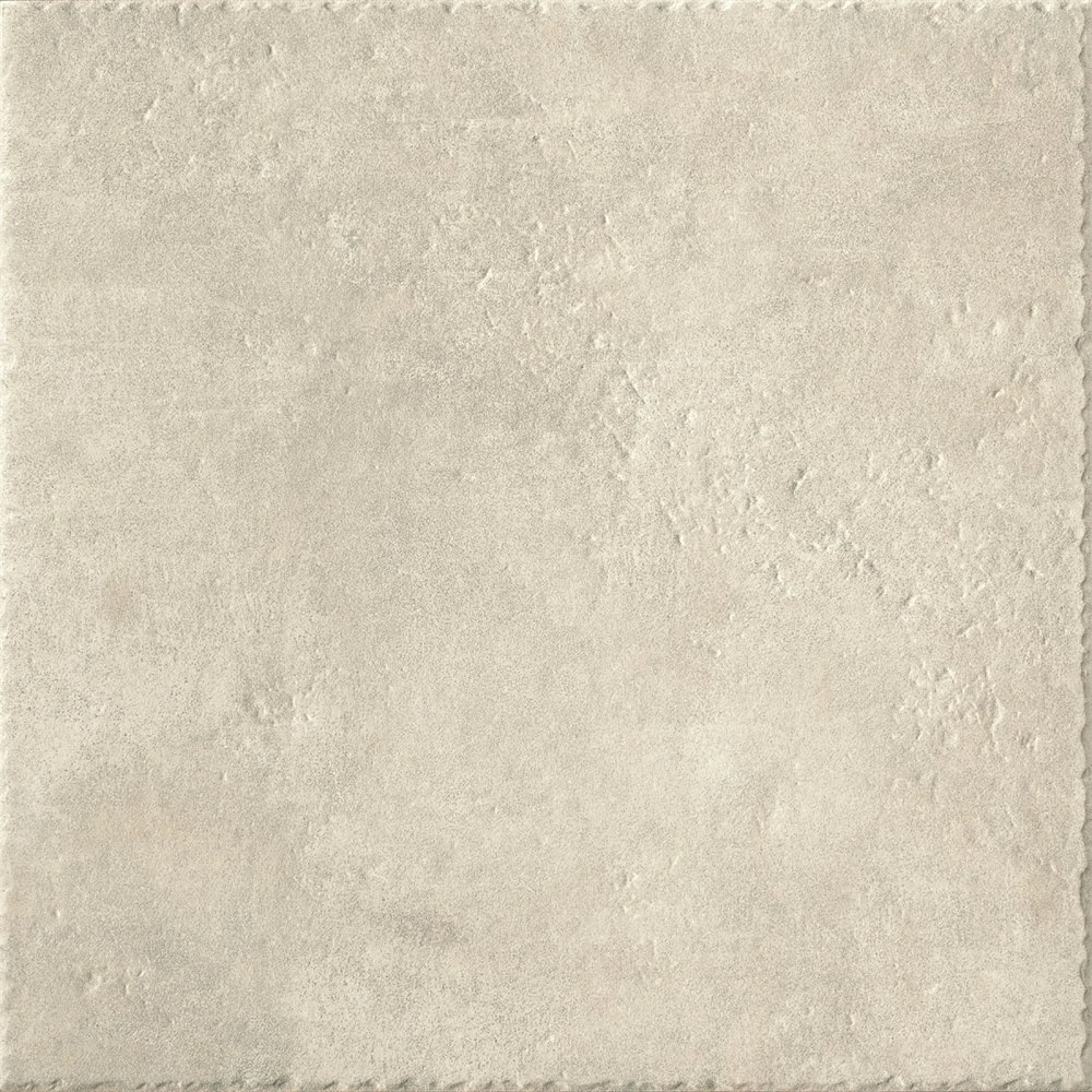 Gresie Cersanit Herber 42x42 Cream 91507