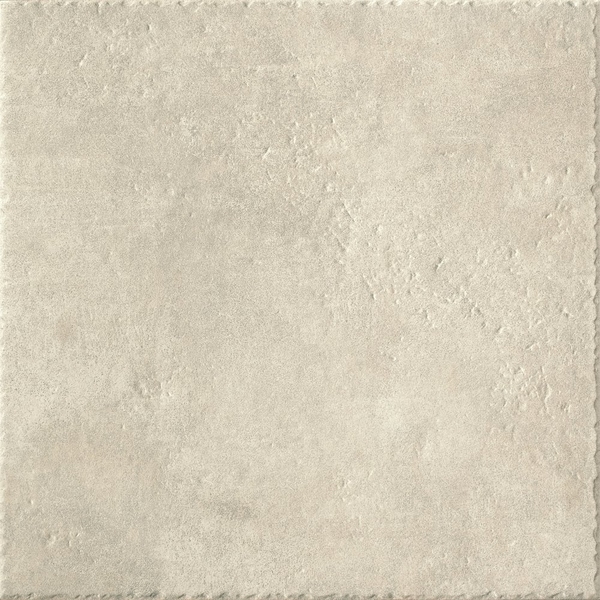 Gresie Herber Cersanit 42x42 Cream 91507