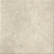 Gresie Herber Cersanit 42x42 Cream 91507