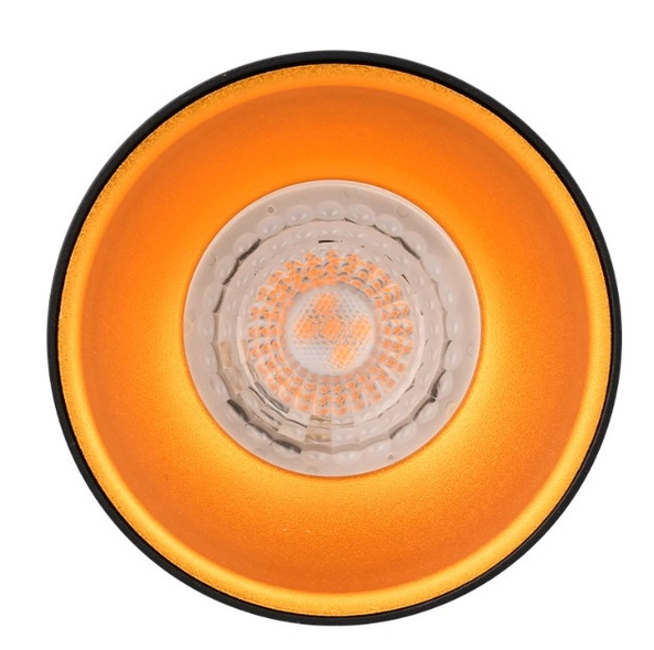 Светильник Beta-SR Braytron GU10 220-240VAC IP20 22707