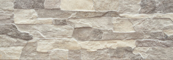 Клинкер Stone Aragon 450*150*9 Marengo