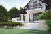 Клинкер Stone Aragon 450*150*9 Marengo