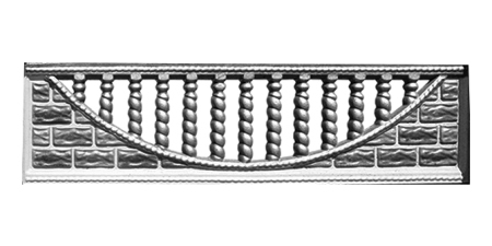 Element 9