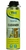 Очиститель пены Tekapur Cleaner 500мл (211600)