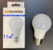 Bec TG A60T 11W E27 6500K RA70IC