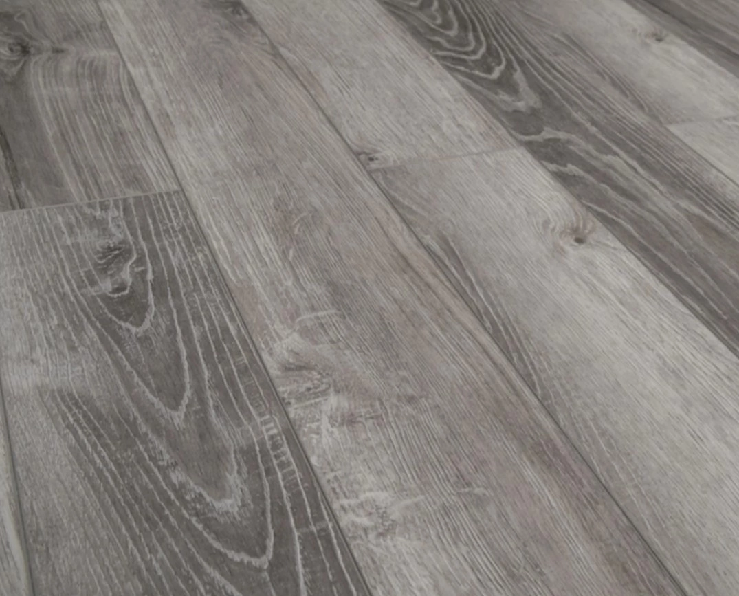 Виниловый ламинат SPC Triumf Iseo VG 60107 