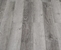 Pardoseală SPC Triumf Iseo VG 60107